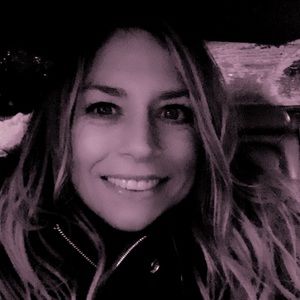 Meet your Posher, Brandyn